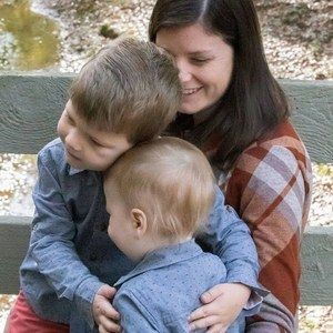 Meet your Posher, Janelle